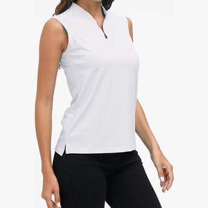 BRAND NEW never worn women’s tennis shirt size large